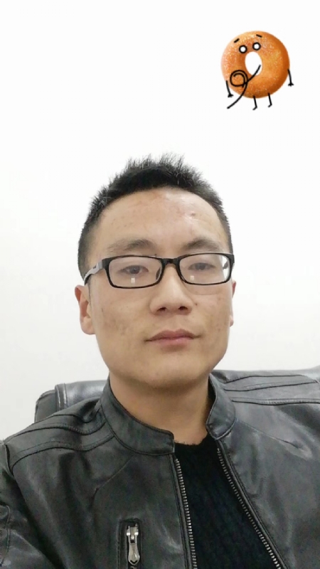 男人三十一枝花的第一张照片--日照残疾人相亲网