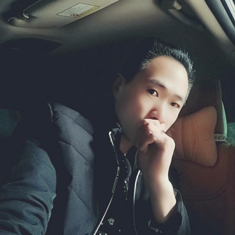 崔催的第一张照片--日照残疾人相亲网