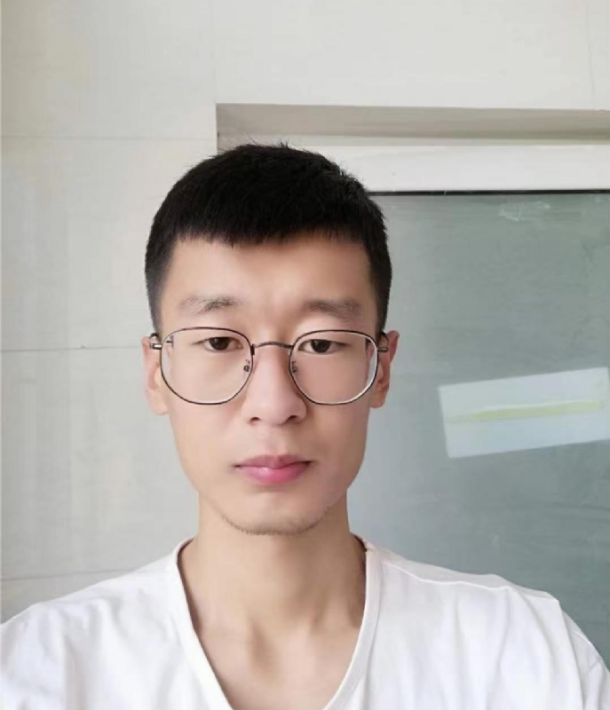 与你同行的第一张照片--日照残疾人相亲网