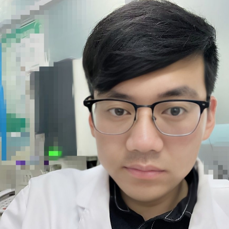 青栀的第一张照片--日照残疾人相亲网