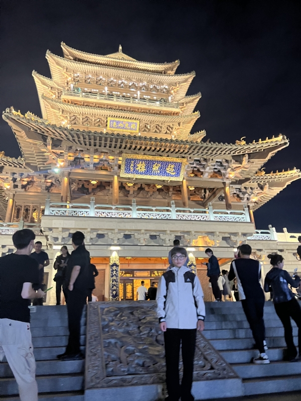 星星的第五张照片--日照残疾人相亲网