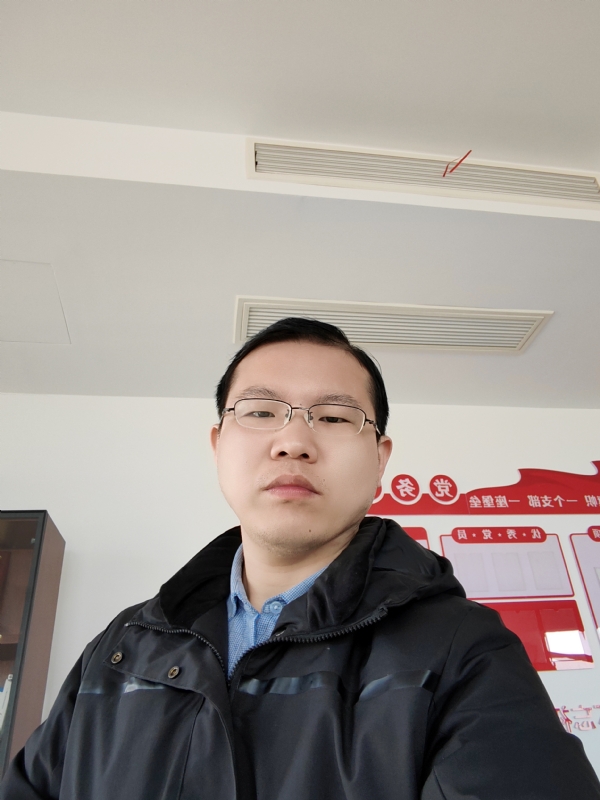 日照相亲的第一张照片--日照残疾人相亲网
