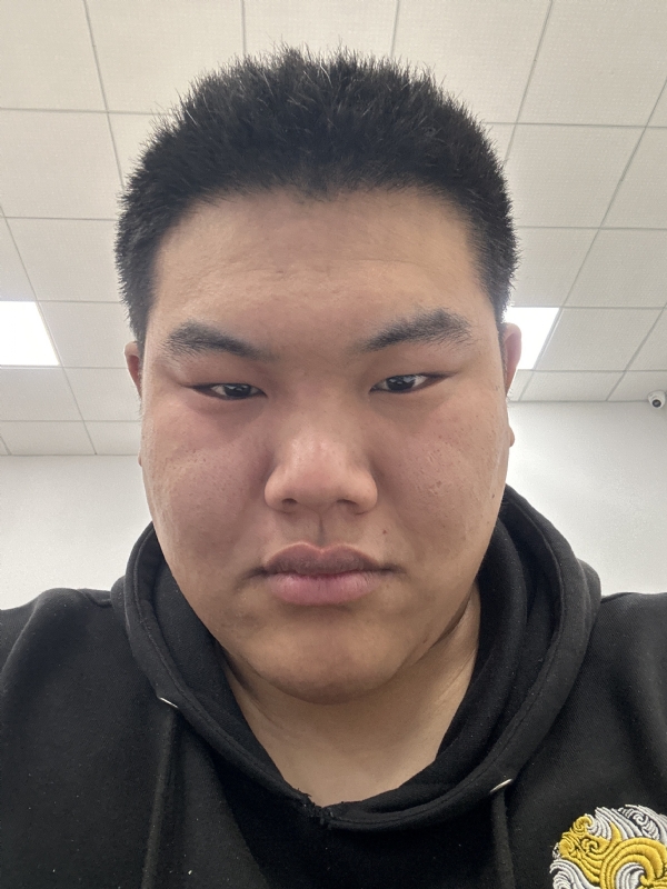 福多多的第二张照片--日照残疾人相亲网