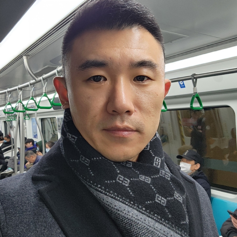 一生所爱的第一张照片--日照残疾人相亲网